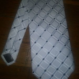 Nwot Hugo Boos Tie